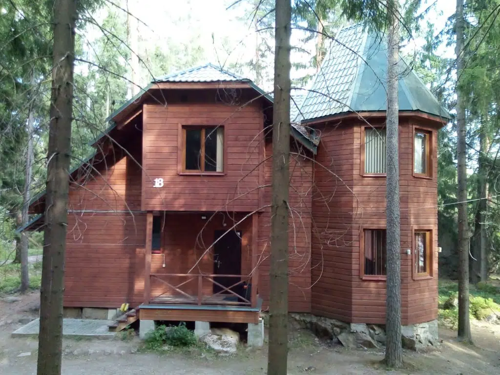 Room image